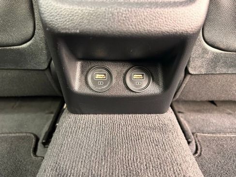 Used 2021 Kia K5 GT-Line image 37