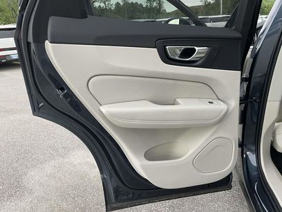 Used 2026 Volvo XC60 T8 Ultra w/ Protection Package Premier