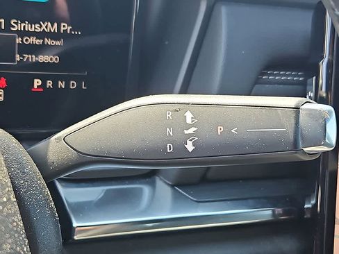 Used 2026 GMC Terrain Elevation AWD/4WD image 14