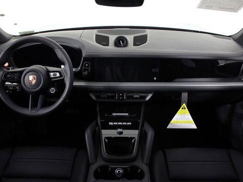 New 2026 Porsche Cayenne E-Hybrid image 11