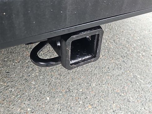 Certified 2018 Honda Ridgeline RTL-T image 19