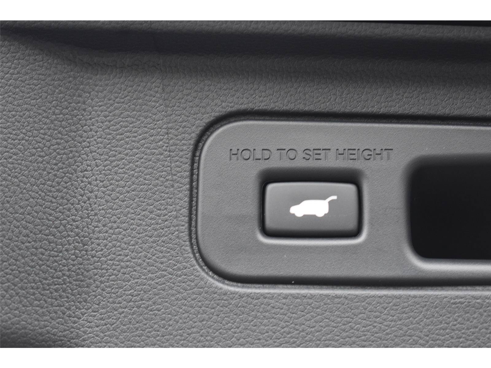New 2026 Honda Pilot EX-L image 32