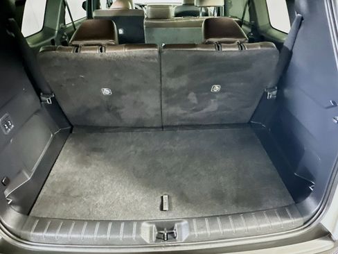 Used 2024 Lexus TX 350 FWD w/ Technology Package image 32