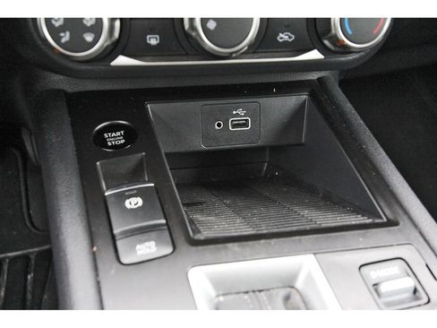 Used 2025 Nissan Kicks S FWD image 28