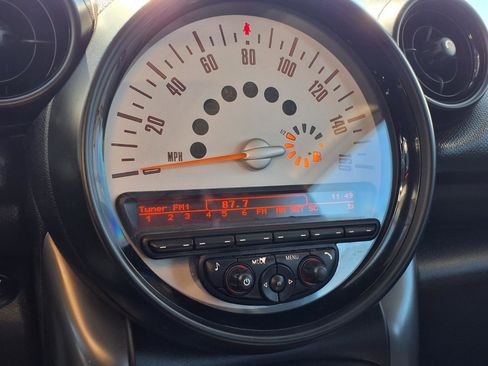 Used 2013 MINI Cooper Countryman S image 6