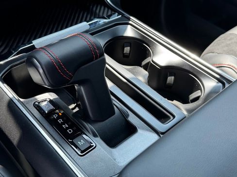 New 2025 Ford F150 Raptor image 24