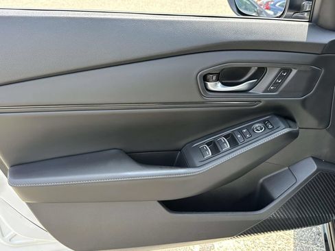 Used 2023 Honda Accord Sport image 14