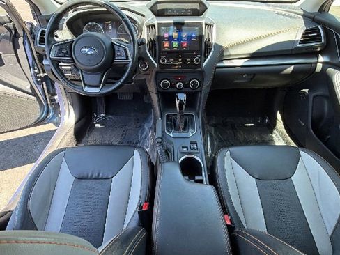 Used 2018 Subaru Crosstrek 2.0i Limited AWD/4WD image 26
