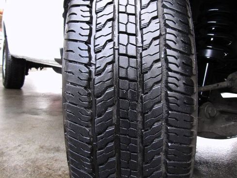 Used 2008 Ford F150 STX image 14