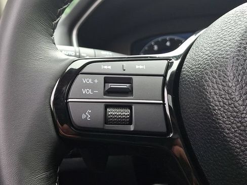 Certified 2024 Honda Civic Touring image 23