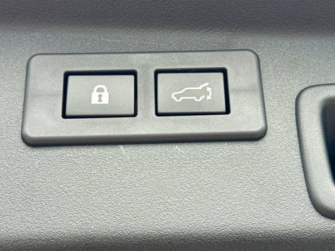 New 2026 Subaru Outback Limited XT AWD/4WD image 33