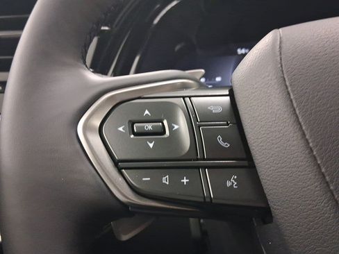 New 2026 Lexus RX 350 Premium image 14