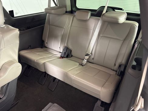 Used 2021 Ford Expedition Max XLT RWD image 31