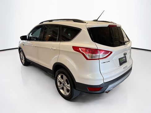 Used 2014 Ford Escape SE w/ Equipment Group 201A AWD/4WD image 5