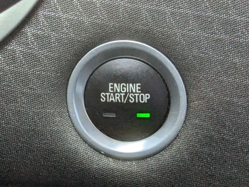 Used 2024 Chevrolet Malibu LT FWD image 31