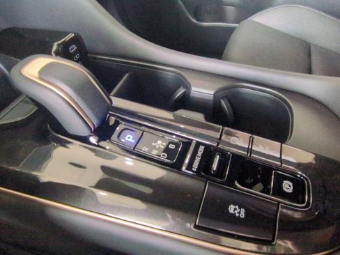 New 2026 Toyota Crown XLE image 17