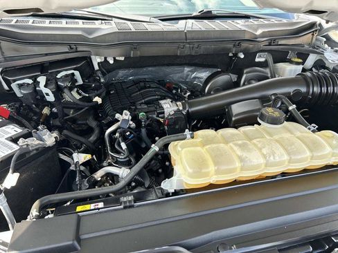 Used 2023 Ford F150 XL RWD image 29