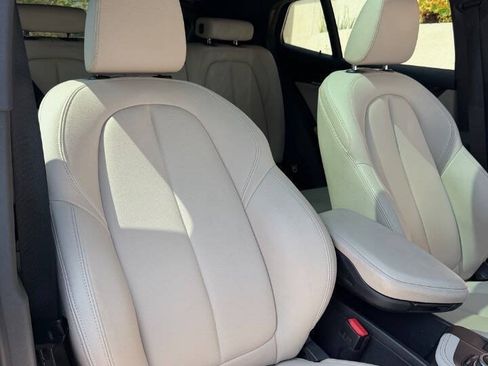 Used 2020 BMW X2 sDrive28i w/ Premium Package FWD image 18