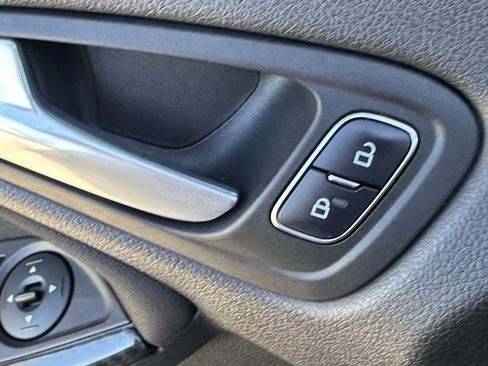 Used 2018 Ford Focus ST w/ Equipment Group 402A image 22