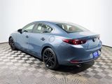 Used 2023 MAZDA MAZDA3 s image 5