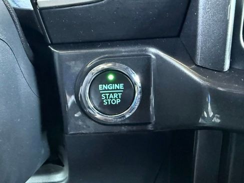 Certified 2022 Ford F150 XLT w/ Equipment Group 302A High AWD/4WD image 32