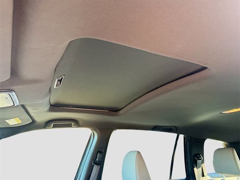 Used 2023 Honda Passport EX-L image 21