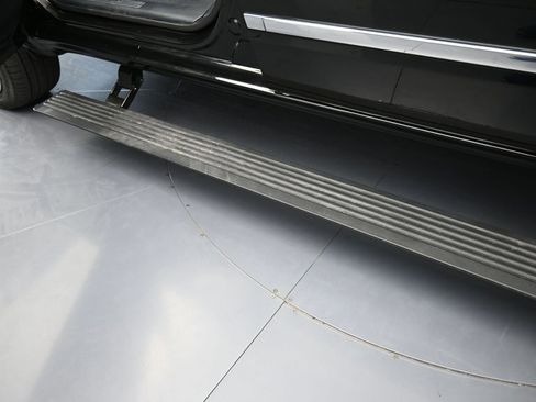 Used 2025 RAM 1500 Tungsten image 39