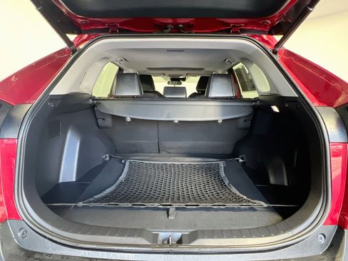 Used 2023 Toyota RAV4 XLE Premium FWD image 33