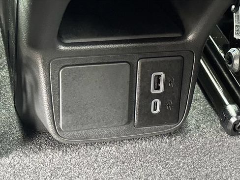 New 2026 Buick Encore GX Sport Touring w/ Advanced Technology Package FWD image 20