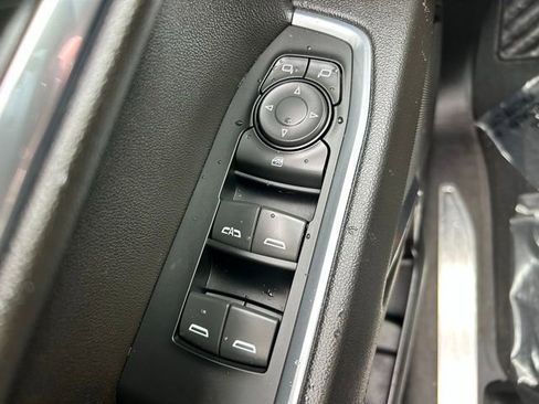 Used 2022 Chevrolet Silverado 1500 RST image 20