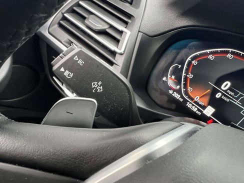 Used 2023 BMW X3 xDrive30i w/ Premium Package image 31