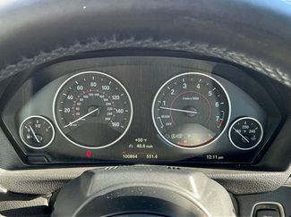 Used 2015 BMW 428i xDrive Convertible video 2