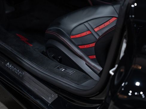 Used 2018 Ferrari 488 Spider image 26