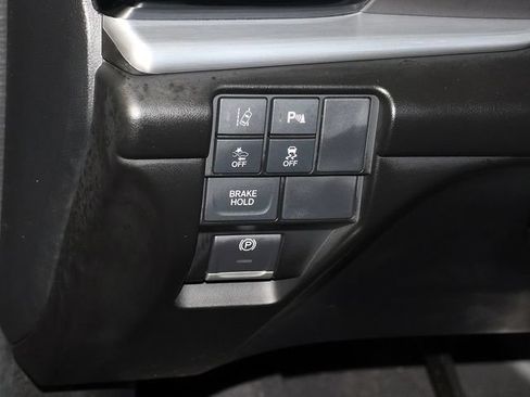 Certified 2019 Acura RDX AWD w/ Technology Package image 25