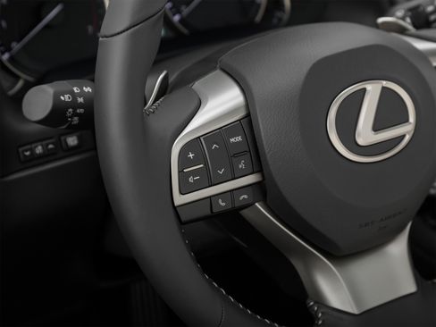 Used 2020 Lexus RX 350 FWD w/ Premium Package image 46