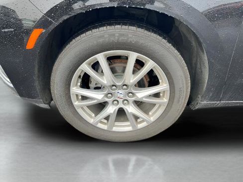 Used 2023 Buick Enclave Premium w/ Experience Buick Package image 24