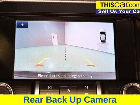 Used 2022 Ford Mustang GT Premium w/ Equipment Group 401A image 22