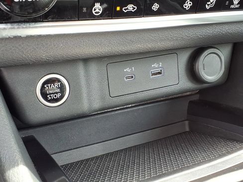 Certified 2023 Nissan Rogue SV w/ SV Premium B Package AWD/4WD image 23