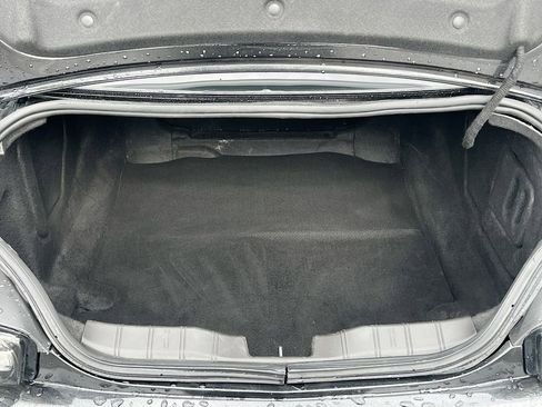 Used 2024 Chevrolet Camaro SS image 27