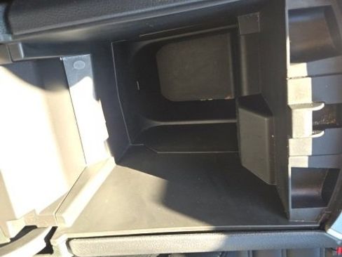 Used 2024 Ford Edge SEL image 21