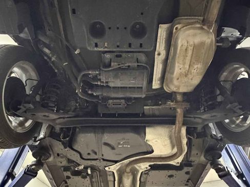 Used 2018 Toyota Yaris iA image 26