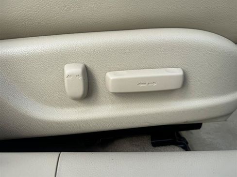 Used 2010 Acura TSX Sedan FWD image 12
