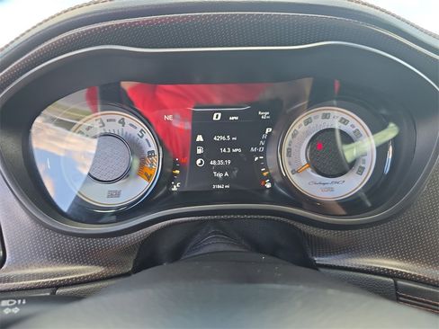 Used 2020 Dodge Challenger GT image 15