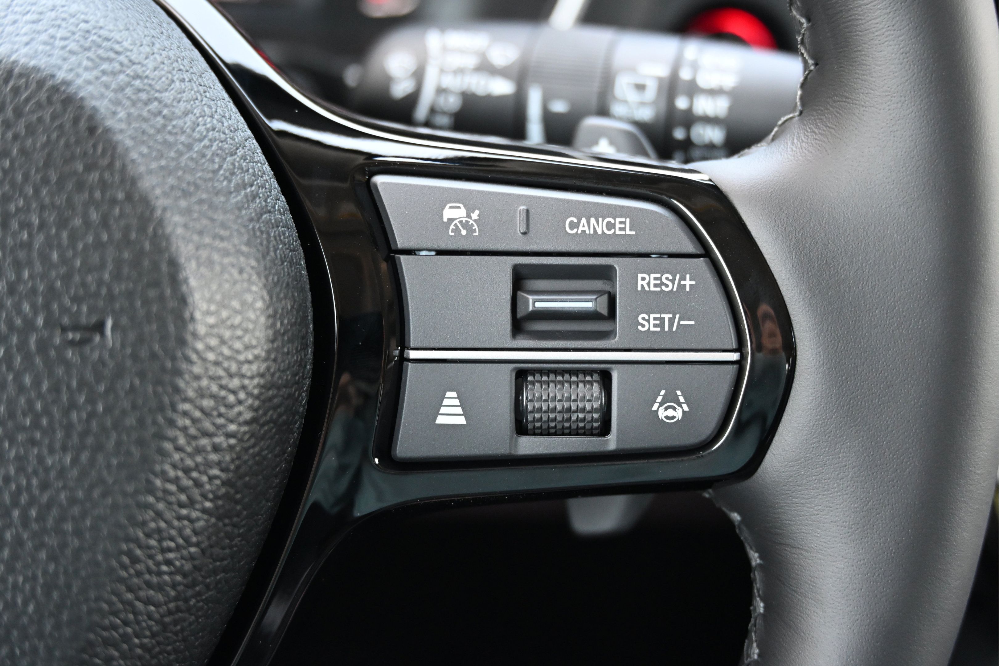 New 2026 Honda Pilot Elite image 32