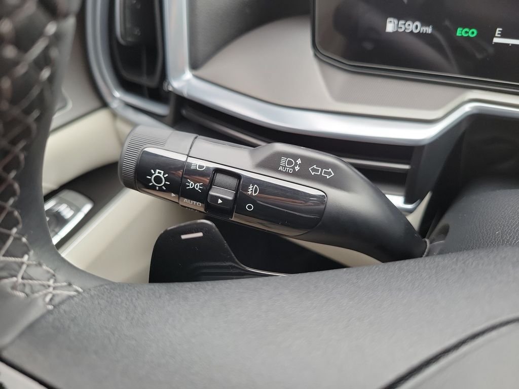 New 2026 Kia Sorento SX Prestige AWD/4WD image 29