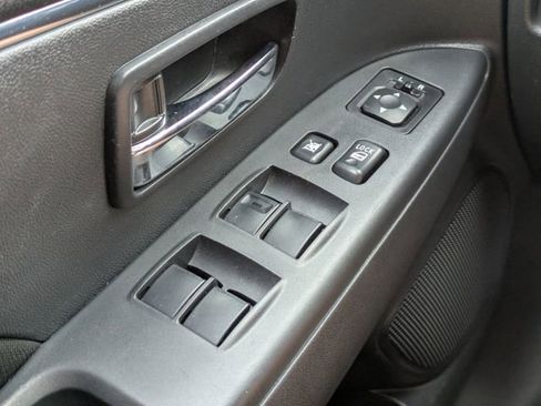 Used 2021 Mitsubishi Outlander Sport FWD image 23
