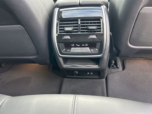 Used 2024 BMW X5 xDrive40i image 29