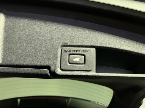 Used 2023 Acura RDX AWD image 26