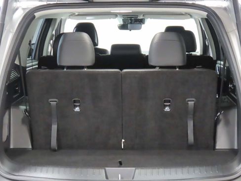 Used 2024 Hyundai Santa Fe SEL AWD/4WD image 17