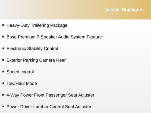 Used 2015 Chevrolet Colorado Z71 image 8